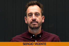 Club Deportivo Carbajosa