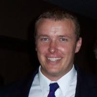 Ben Hitchen Email & Phone Number