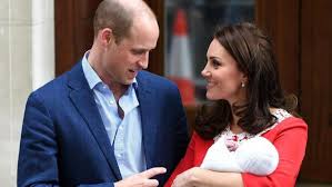 Prince william is confused by kentucky and more celebrity pics from october 2020 that will make you lol prince william is confused by kentucky, seth rogen is in the dog days and more celebrity. Enorme Scandale Au Royaume Uni Le Prince William Aurait Trompe Kate Middleton Avec Rose Hanbury