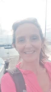 Tamara Thiessen's Instagram, Twitter & Facebook