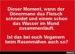 Dieser Moment Wenn Der Donermann Das Fleisch Lustige Bilder Spruche Witze Echt Lustig Spruche Witzige Spruche Lustige Spruche