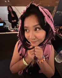 Chris °❀⋆.ೃ࿔*:・ (@christy.phan) • Instagram photos and videos