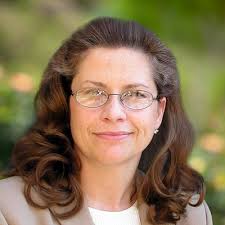 TOP 10 BEST Concierge Doctor in Mountain View, CA