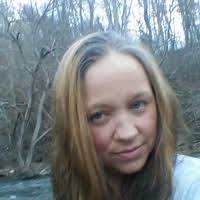 Obituary for Teri Lyn Smith