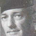 Ontario Deaths: Carleton County