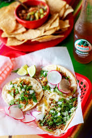 When it comes to tacos, orlando is the right place to satisfy your craving for this popular mexican food. Orlando Taco Spots That Will Impress Your Date