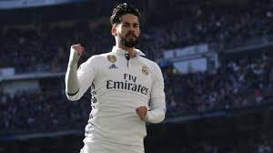 But in each of those failed approaches, the. Zidane Uber Isco Geruchte Ich Will Dass Er Sein Ganzes Leben Hier Verbringt Transfermarkt