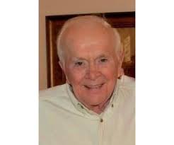 GERALD GREENLEE Obituary (2020)