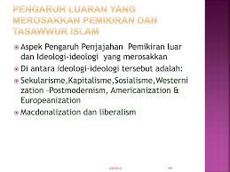 Besar masyarakat muslim indonesia yang terdidik ada yang sudah dapat mengabaikan. Ppt Sijil Pengajian Islam Pergas Iwv 408 Islamic Worldview Tasawwur Islam T4 Powerpoint Presentation Id 850746