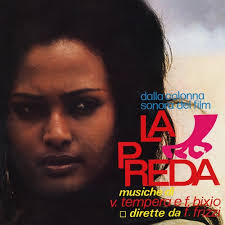 Europe (CD New),Euro Groove