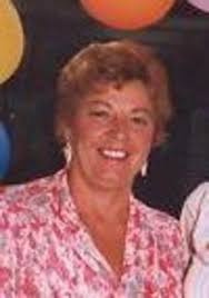 Mary Eurich's Instagram, Twitter & Facebook