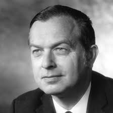 In Memoriam: EPSS Professor Paul H. Roberts