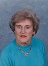 Ruth Hicks Davis Obituary October 2, 2023