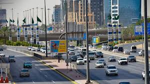 جدير بالذكر أنَّ موعد إجازة عيد الفطر 2021 في مصر هذا العام يأتي في شهر مايو الذي، حصل خلاله المصريون على إجازات عيد العمال وشم النسيم، فضلًا عن أيام الإجازات الاستثنائية التي منحها رئيس مجلس الوزراء. Ù‡Ø°Ù‡ Ø¥Ø¬Ø§Ø²Ø© Ø¹ÙŠØ¯ Ø§Ù„ÙØ·Ø± ÙÙŠ Ø§Ù„Ø³Ø¹ÙˆØ¯ÙŠØ© Ù„Ù„Ù‚Ø·Ø§Ø¹ÙŠÙ† Ø§Ù„Ø¹Ø§Ù… ÙˆØ§Ù„Ø®Ø§Øµ