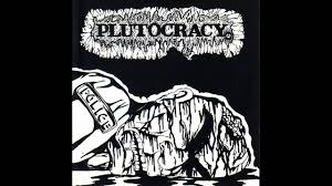 Plutocracy - Dankstahz FULL ALBUM (1992 - Grindcore) - YouTube