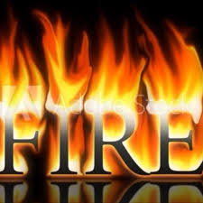 Youtube banner ready for you 24/7. Free Fire Australia On Twitter Go To My Youtube Channel And Please Sub Can You Guys Girls Please Just Do It To Be Nice Https T Co Tjoskucpmy