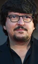 Cast completo del film Mai Stati Uniti