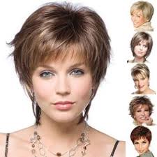 Barbara Karsten Klukiewicz (babkluk)