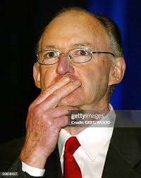 80 Peter Willcox Stock Photos, High-Res Pictures, and Images