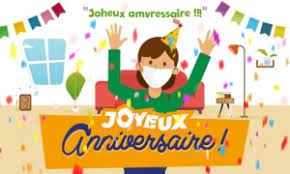 Maybe you would like to learn more about one of these? Anniversaire Humour Carte Electronique Cartes Cybercartes
