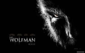 Wallpaper Man Wolf Movie Desktop Wolfman Movie Poster Art Movie Art