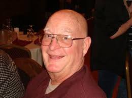 Richard Laplante Obituary (2010)