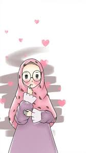 Hallo sahabat menggambar dan mewarnai terbaru foto cewek2 cantik lucu berhijab anak remaja smp kartun terbaru adalah salah satu gambar yang cukup terkenal sejak dulu. 96 Ide Gadis Lucu Gambar Kartun Kartun Hijab Kartun