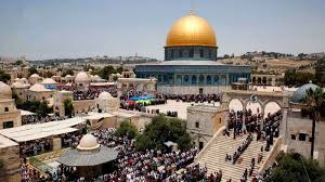 Aufgrund der neustrukturierung, konkret der auslagerung der wikipedia lemmata. Palastina Fordert Aufdeckung Zionistischer Tunnel Unter Al Aqsa Moschee Pars Today