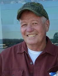 Obituary information for Waymon Franklin Ammons