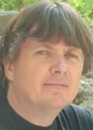 Picture Books Are Not Just for Children: 10 Reasons Why