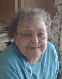 Obituary for Juanita Bell (Givens) Hicks