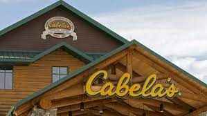 Candles made with coconut wax, and masterful scents. As Cabela S Struggled To Reap Rewards Of Rapid Growth Activist Investor Stepped In Money Omaha Com