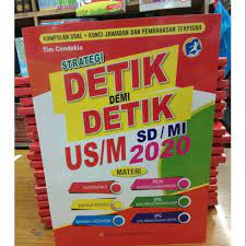 Latihan ujian tertulis 2 pkn new 2020 detik detik usp sd 2020 un sd 2020 intan pariwara latihan ujian tertulis 1 usp sd mi ppkn detik detik usp sd. Kunci Jawaban Buku Detik Detik Kelas 6 2020 Pkn Halaman 329 Berbagai Buku