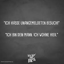Pin Auf Ich Hor Nur Mimimi