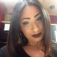 40+ "Vitela" profiles