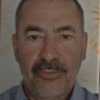 90+ perfiles de «Najar»