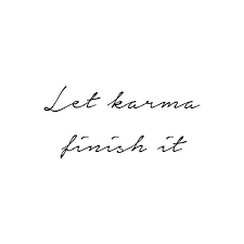 Kurze sprüche tattoo sprüche nette und lustige sprüche zum neuen lebensabschnitt. It S Discouraging To Think How Many People Are Shocked By Honesty And How Few By Deceit Karma Integrity Karma Spruche Karma Zitate Spruche