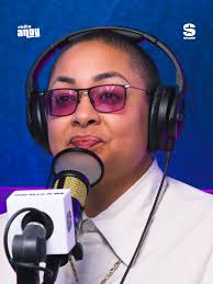 Raven Symone Smith Sisters