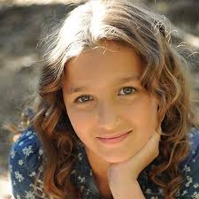 Zombeo & Juliécula (2013)