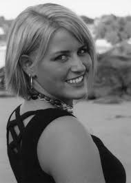 Leavitt Area High School