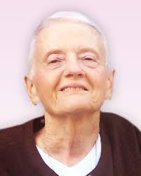 Bonnie Botsford's Instagram, Twitter & Facebook