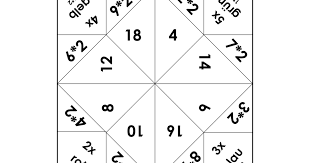 Tausendertafel pdf / tausendertafel zum ausdrucken pdf hundertertafel hunderterfeld bei mathestunde com findest du unzahlige aufgabenblatter zum ausdrucken.bis 1000, tausendertafel, tausenderstreifen, tausenderfeld, zahlenstrahl für grundschule klasse 3 mathematik zum download. Einmaleins Himmel Und Hoelle Pdf Einmaleins Mathespiele Grundschule Himmel Und Holle Basteln