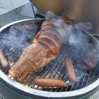 Picnic and tabletop barbecues are more compact than standard backyard barbecues, and can easily be set up on picnic tables. Backyard Barbecue Store Wilmette Il