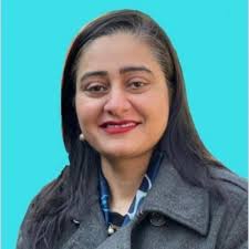 What is Polycystic Ovary Syndrome (PCOS)? Polycystic Ovary Syndrome (PCOS)  is a hormonal disorder that affects women of reproductive age. It's a  complex condition that affects the ovaries, hormones,…