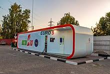 List of sights in malaysia. Filling Station Wikipedia