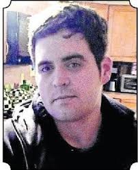 Nick Muraca Obituary (2018)