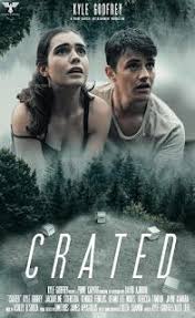 Crated 2020 Watch Online Movies Hd Print Download Movies In 2020 Movies To Watch Online Movies Online Download Movies