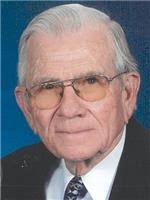 Hayden Pritchett Obituary (2024)