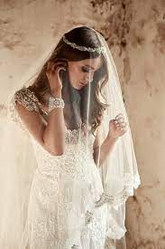 Pin On 20s Retro Wedding