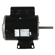 Here are manuals for hp laserjet 1150. Ap Direct Drive Fan Motor 1 2 Hp 1 150 Rpm Qc Supply